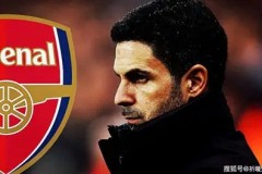 英超焦点战：曼城3-0完胜曼联，哈兰德双响助球队止住连败