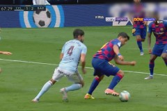 皇马逆转翻车，穆里尼奥临危受命，欧冠黑马球队崛起之战