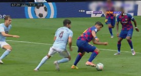 皇马逆转翻车，穆里尼奥临危受命，欧冠黑马球队崛起之战