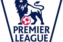 亚马尔晒情侣照破分手传闻！5场造7球仍遭弗里克敲打