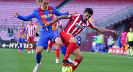 皇马双星命运大不同：姆巴佩闪耀头牌，本泽马加薪未果