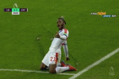 曼联德比战失利：降级风险加剧，球队改革迫在眉睫