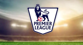 阿莫林坚持战术不变：哲学不变，换人才是出路！