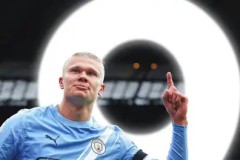 9000万先生英超首秀抽筋离场，欧冠28分钟伤退，西甲下家引猜测