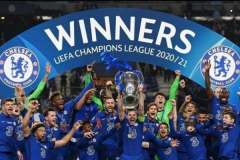 英超焦点战：曼联vs切尔西 比赛前瞻与胜负预测