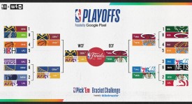 孙膑膝盖骨之谜：银雀山汉墓竹简揭示真相