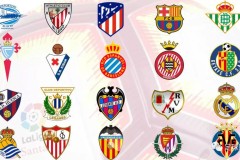 巴塞罗那新星奥尔莫：速度技巧闪耀，一触即发锁定胜局