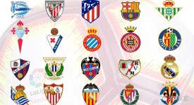 巴塞罗那新星奥尔莫：速度技巧闪耀，一触即发锁定胜局