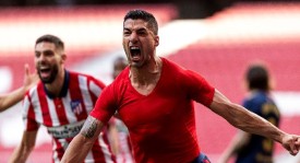 皇马比赛红牌风波：裁判判罚引发的争议与反思