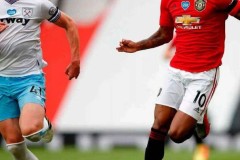 伯恩茅斯英超逆袭：夏窗引援精准，力压曼联排名第四