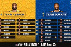 勇士队内部风波：库明加反击科尔，揭秘教练权力过大与重量级人物支持