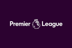 瓜迪奥拉在英超曼市德比10次获胜，是仅次巴斯比和弗格森的第三人