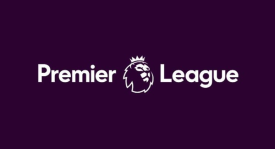 瓜迪奥拉在英超曼市德比10次获胜，是仅次巴斯比和弗格森的第三人