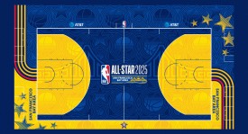 NBA球员年薪百万回国可揽千万，揭秘国内篮球市场薪资差距