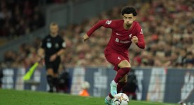 结束了连败！曼城3比0轻取曼联，昔日红魔已经彻底沦为鱼腩？