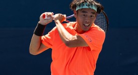 比利亚雷亚尔VS皇家社会：欧联资格生死战激战正酣