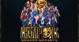 库明加战术选择争议与科尔矛盾：球队内部情绪波动加剧