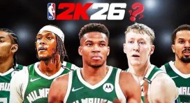 热火签下发展联盟得分高手，夏季联赛曾狂砍40分